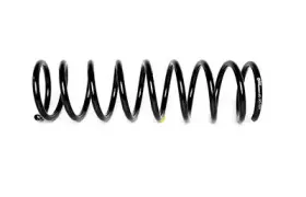 Пружина ходовой части BSG купить